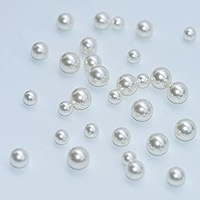 Yapon ayol mening yuzimga otirdi www.Natalia Rudina: Shon-sharafdan keyingi hayot porno videolari